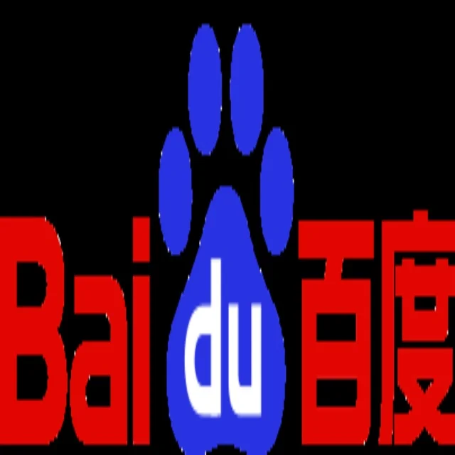 曼联锋线重组方案浮出水面霍伊伦德定位调整引发战术讨论
